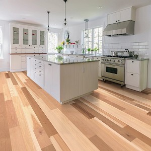 Natural Classics Hickory